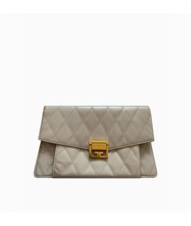 GIVENCHY Сумка через плечо