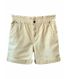 BONPOINT Брюки и шорты