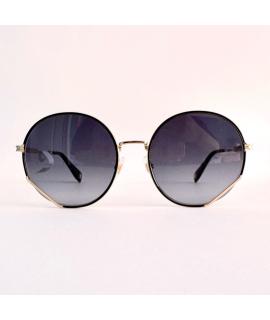 MARC JACOBS Солнцезащитные очки