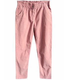 BONPOINT Брюки и шорты