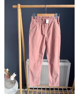 BONPOINT Брюки и шорты