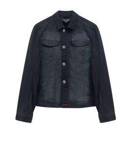 PHILIPP PLEIN Куртка