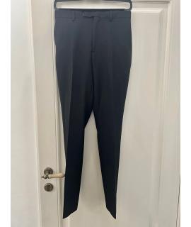 CELINE Прямые брюки