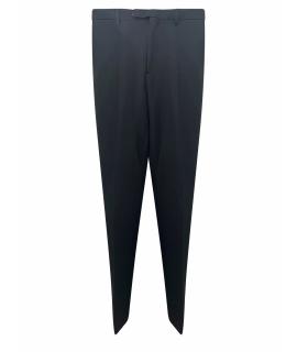 CELINE Прямые брюки