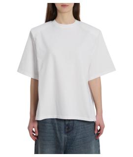 THE FRANKIE SHOP Футболка