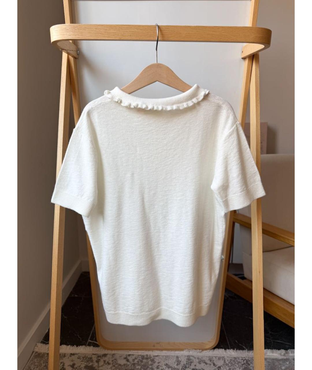 BONPOINT Детская футболка / топ, фото 2