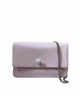 CHRISTIAN DIOR Сумка через плечо