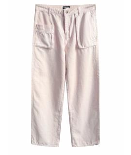 EMPORIO ARMANI Брюки и шорты