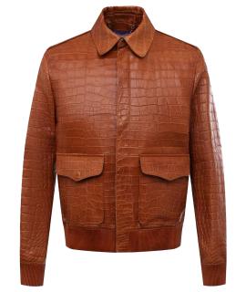 RALPH LAUREN COLLECTION Куртка