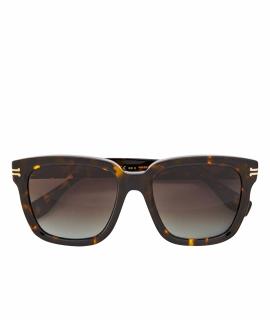 MARC JACOBS Солнцезащитные очки