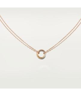CARTIER Колье