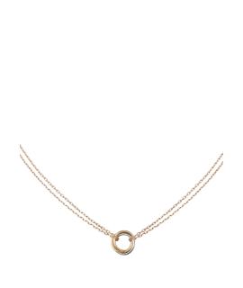 CARTIER Колье