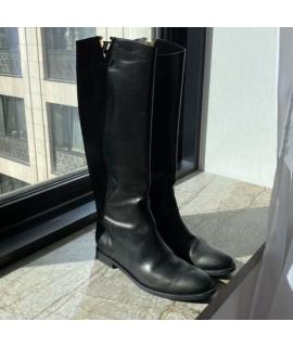 LOUIS VUITTON Сапоги