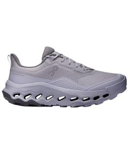 ON Кроссовки