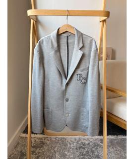 BRUNELLO CUCINELLI Жакет / жилет