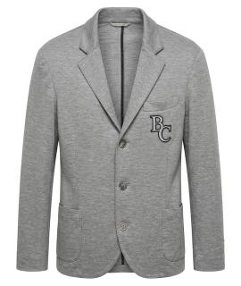 BRUNELLO CUCINELLI Жакет / жилет