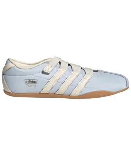 ADIDAS Кеды