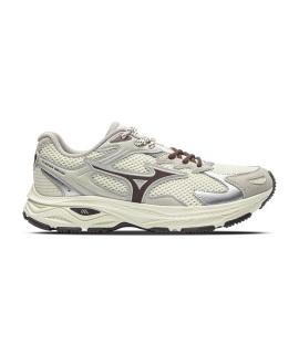 MIZUNO Кроссовки