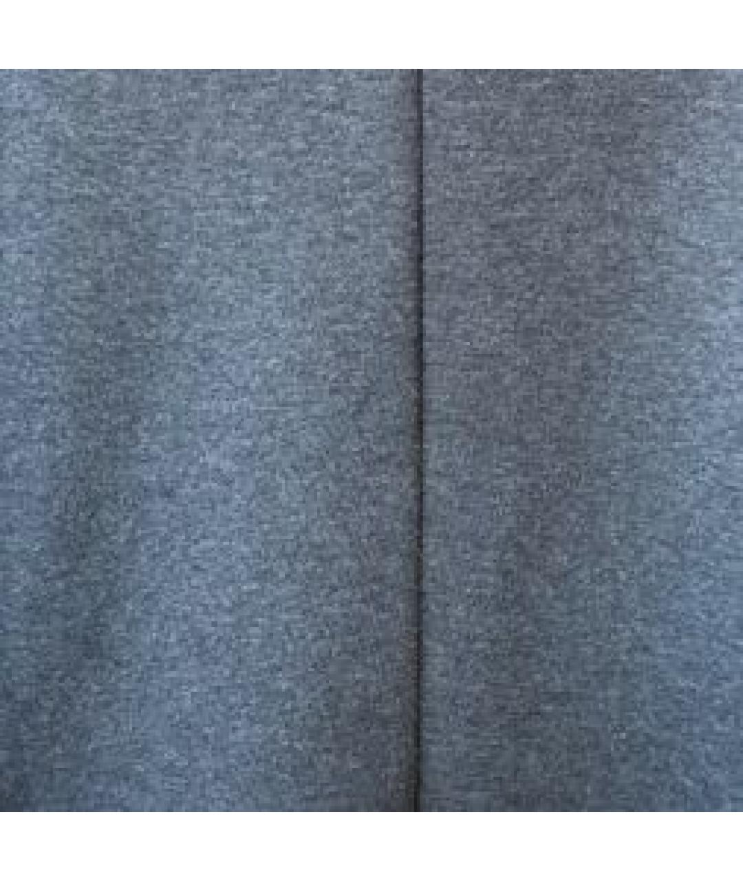 BRUNELLO CUCINELLI Жакет / жилет, фото 4