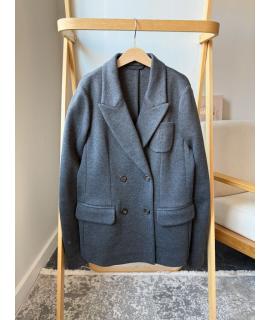 BRUNELLO CUCINELLI Жакет / жилет