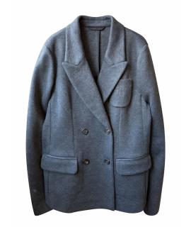 BRUNELLO CUCINELLI Жакет / жилет