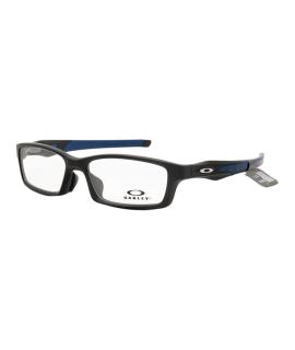 OAKLEY Очки и оправы