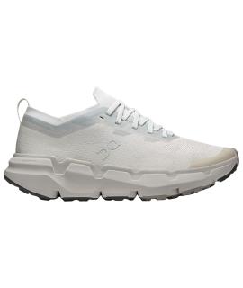 ON Кроссовки