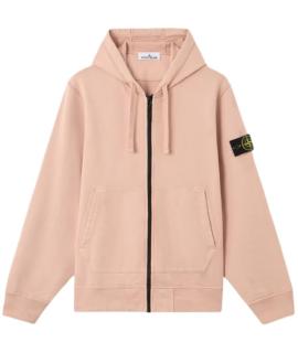STONE ISLAND Худи/толстовка