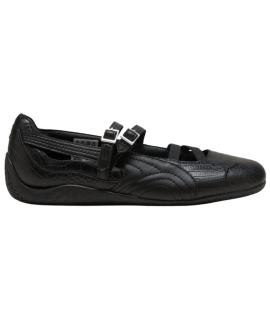 PUMA Туфли