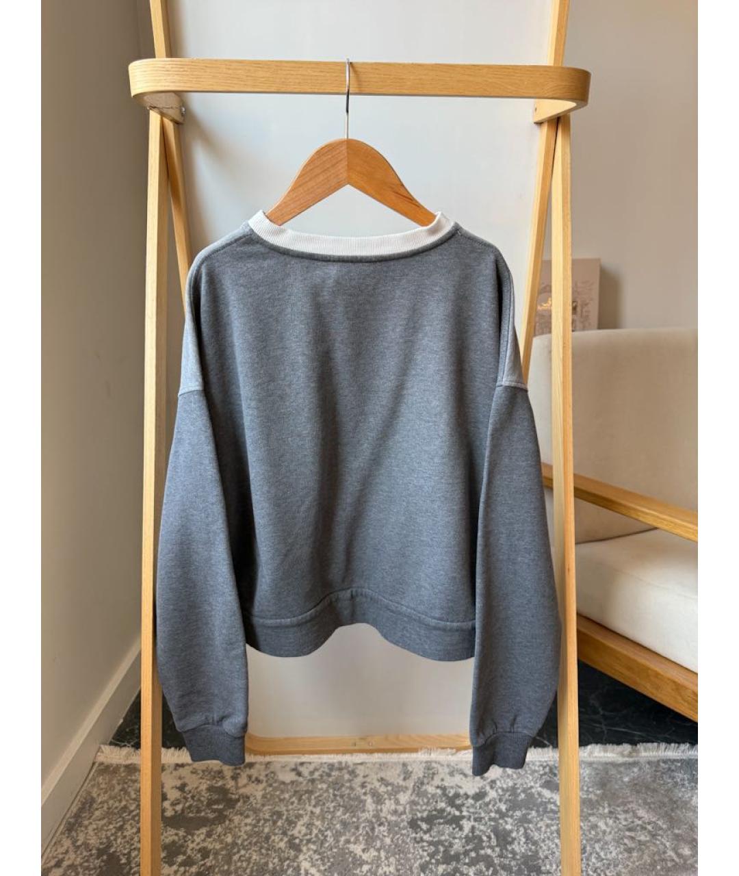 BRUNELLO CUCINELLI Комплект, фото 2