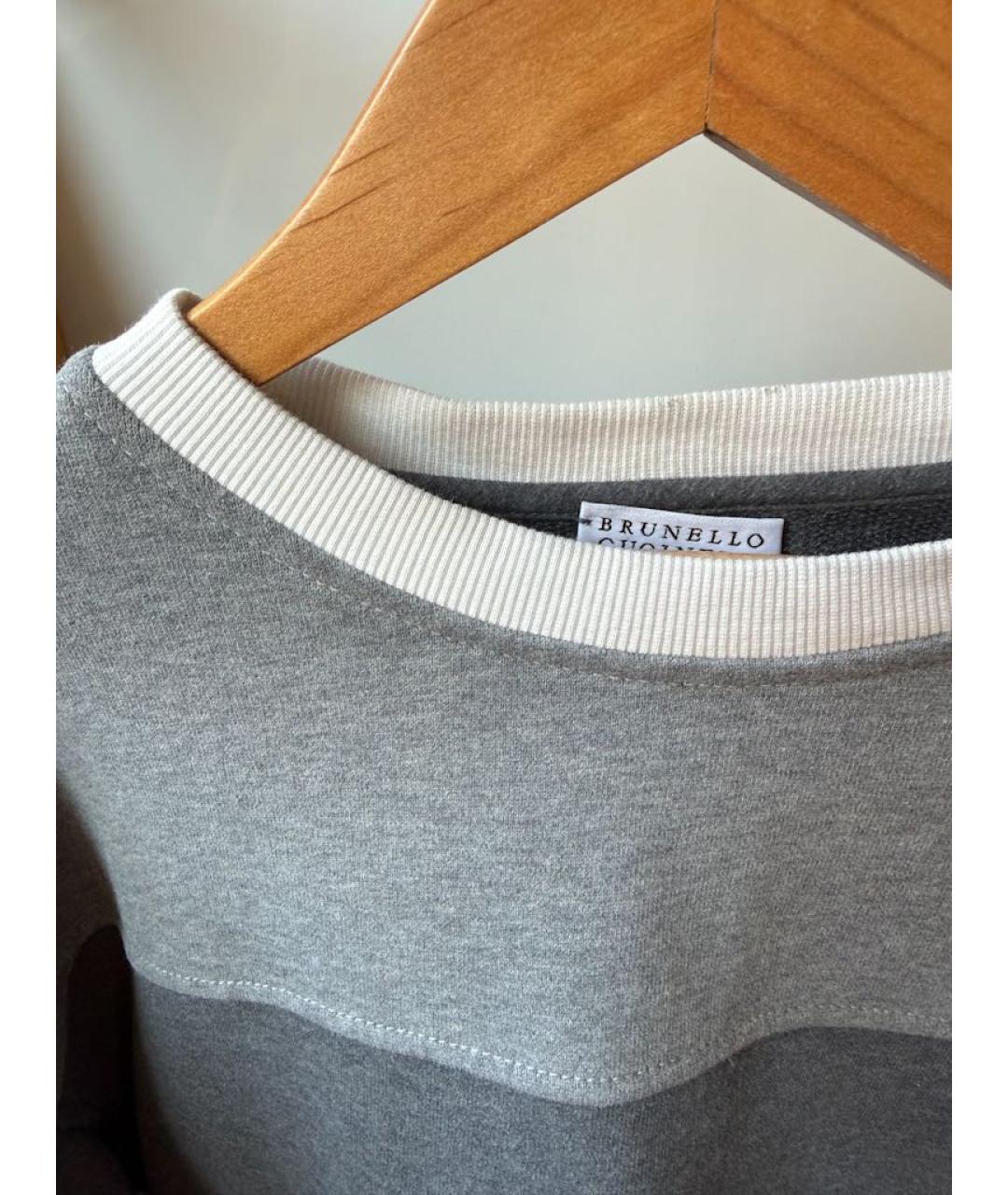 BRUNELLO CUCINELLI Комплект, фото 4