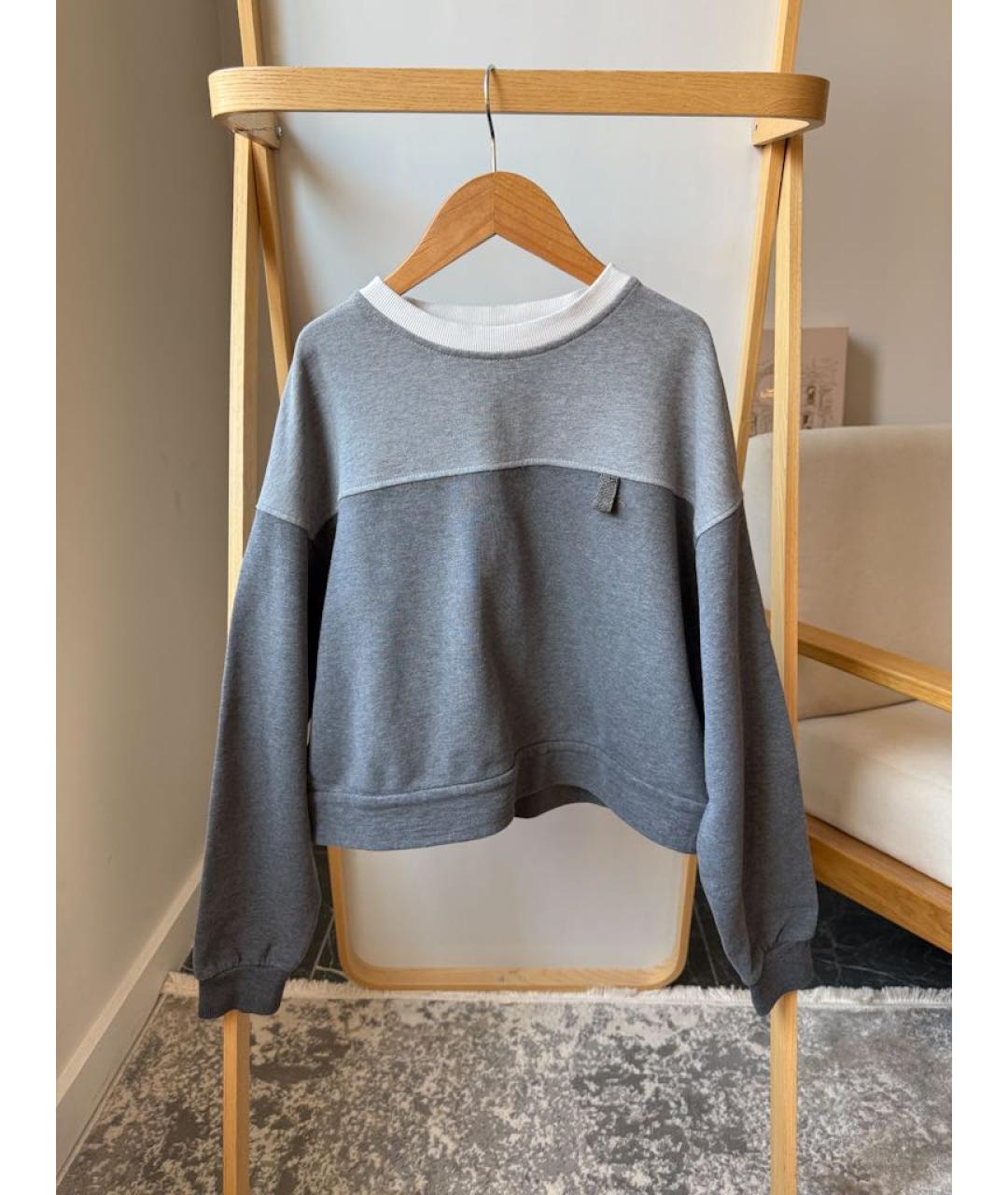 BRUNELLO CUCINELLI Комплект, фото 5