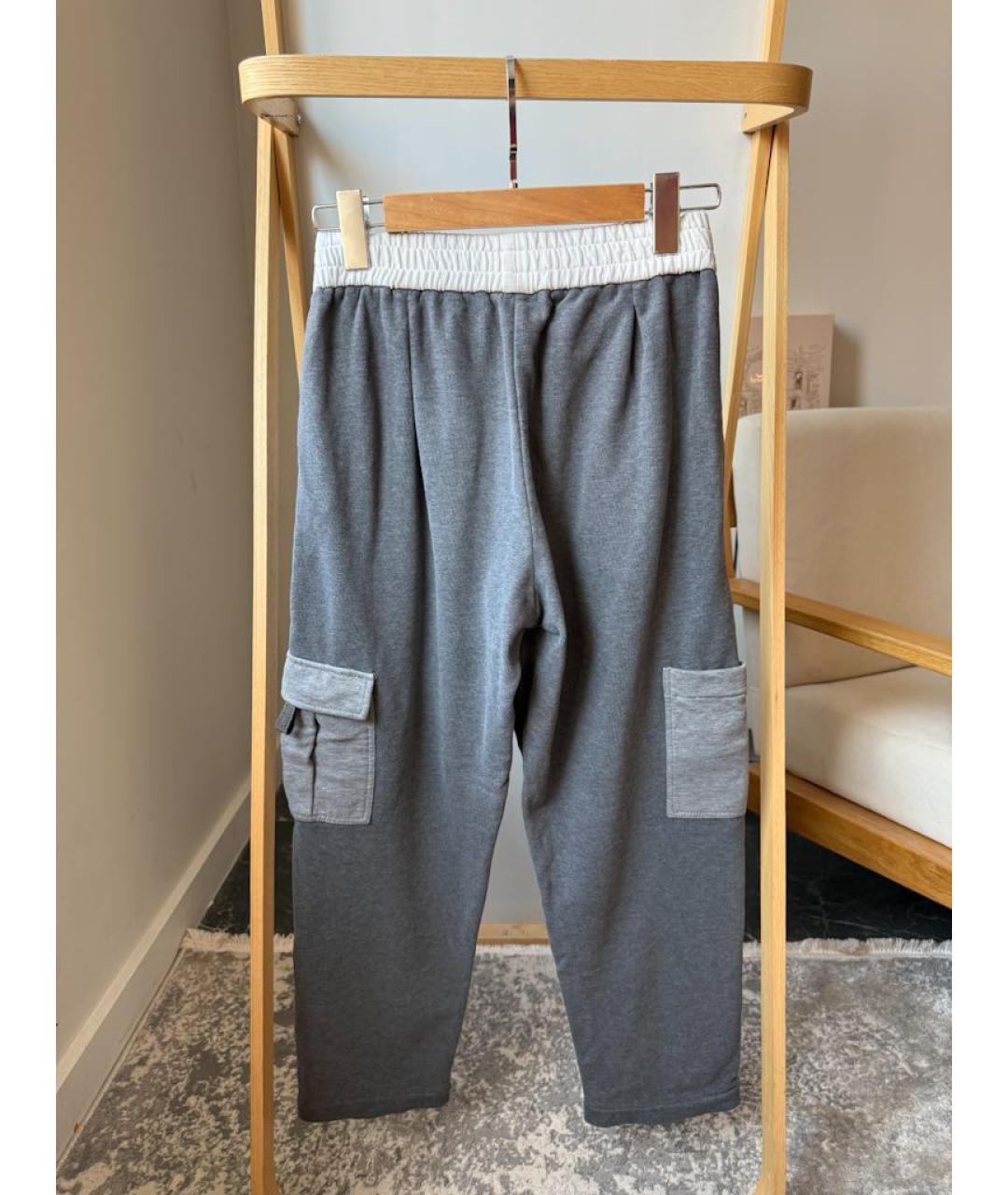 BRUNELLO CUCINELLI Комплект, фото 8