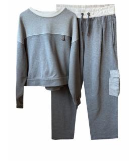 BRUNELLO CUCINELLI Комплект