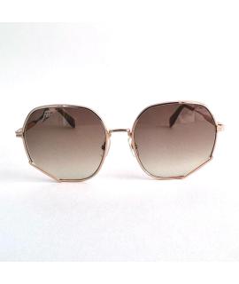 MARC JACOBS Солнцезащитные очки