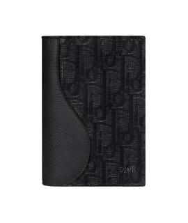 CHRISTIAN DIOR Визитница