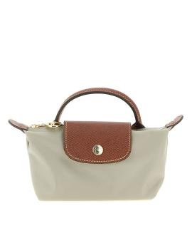 LONGCHAMP Сумка с короткими ручками