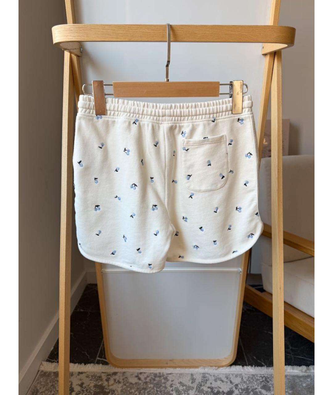 BONPOINT Белый комплект, фото 8