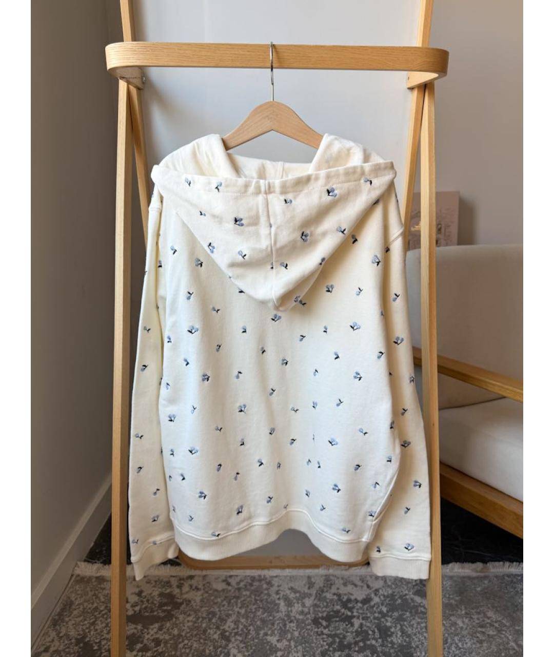 BONPOINT Белый комплект, фото 7