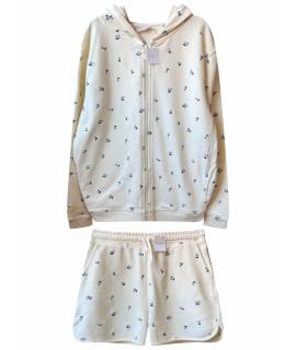 BONPOINT Комплект