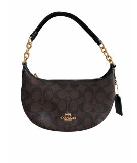 COACH Сумка с короткими ручками