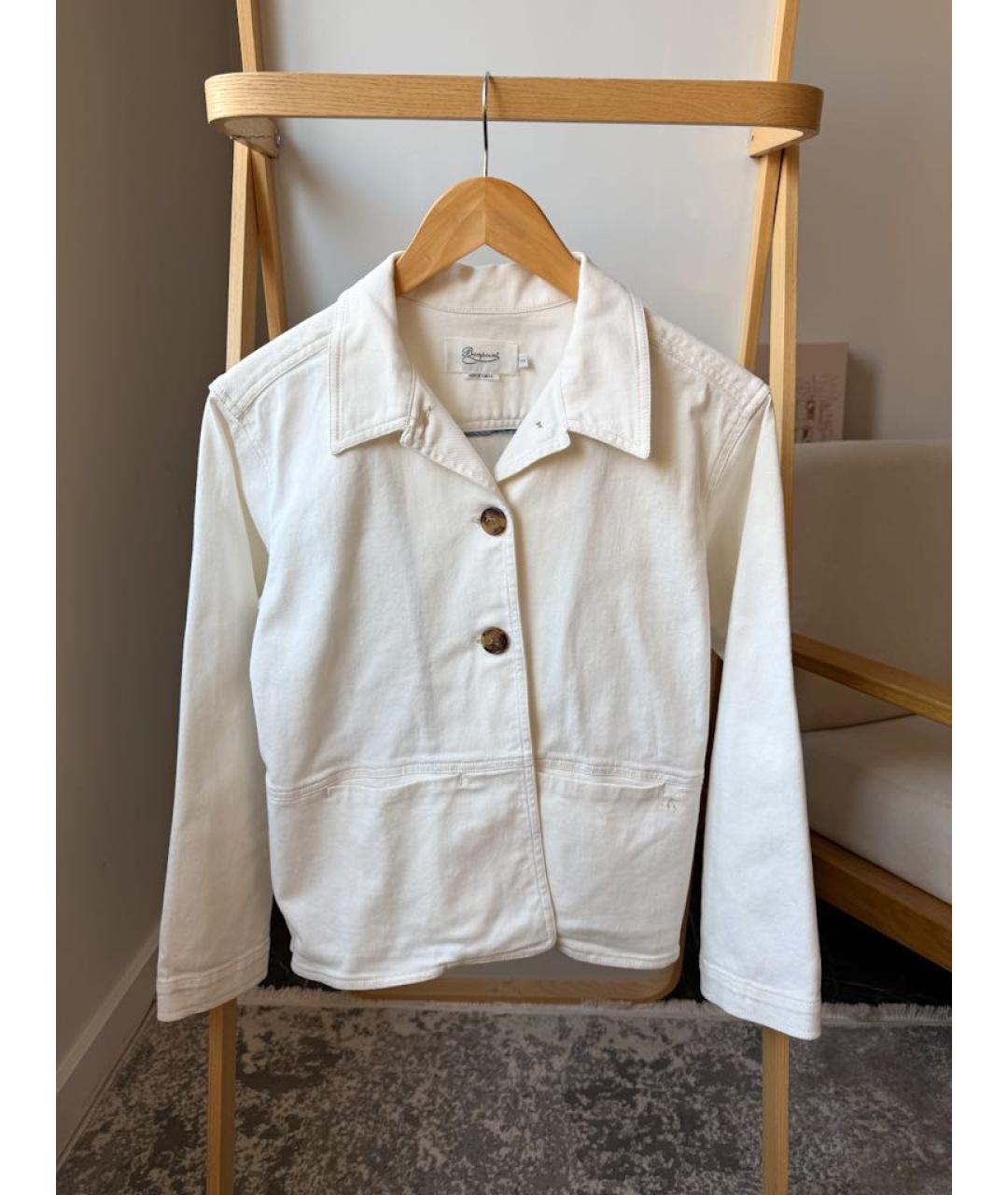 BONPOINT Жакет / жилет, фото 5