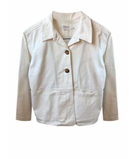 BONPOINT Жакет / жилет