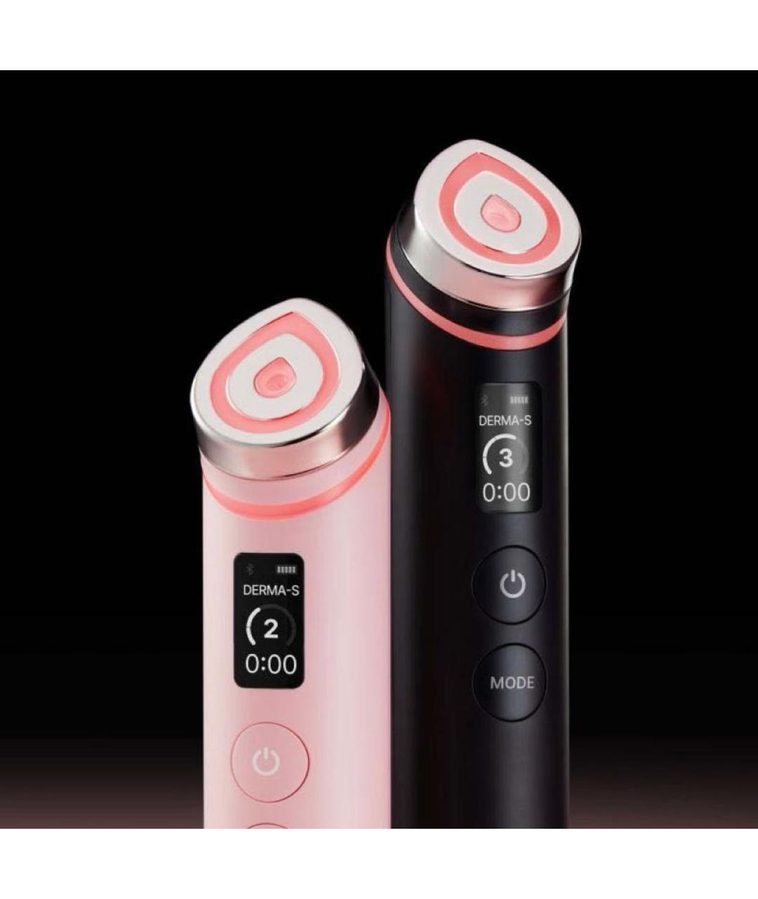 MEDICUBE Аппарат, фото 2