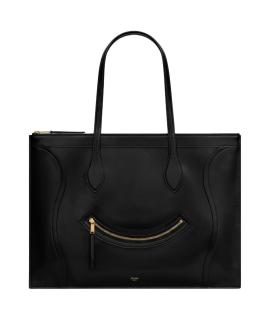 CELINE Сумка через плечо