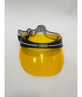 CHRISTIAN DIOR Повязка на голову