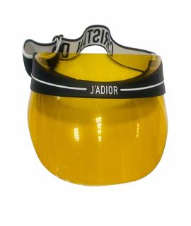 CHRISTIAN DIOR Повязка на голову