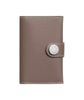 HERMES Кардхолдер