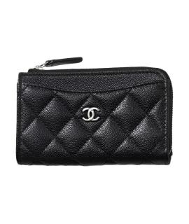 CHANEL Кардхолдер