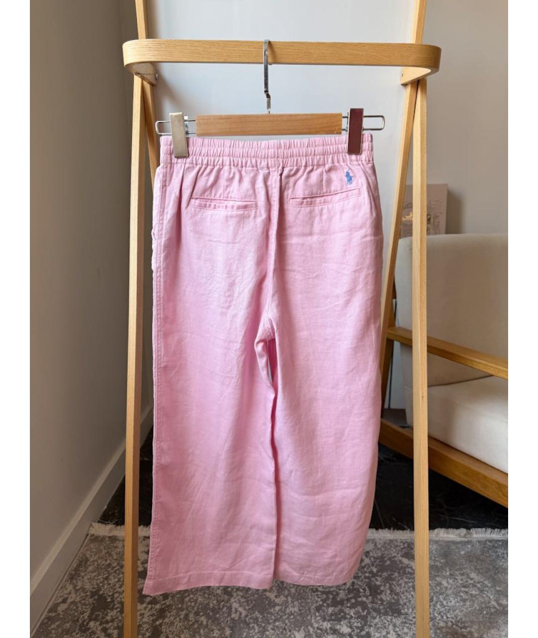 POLO RALPH LAUREN Комплект, фото 6